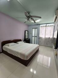 Blk 347 Kampong Ubi View (Geylang), HDB 4 Rooms #570655561